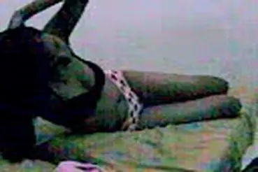 ABG Mesum Gresik 1 Ngewe Liar Kontol Gede Sampe Memek Belepotan