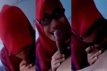 Bokep Jilbab Pascol Hijab Mandi Colmek VCS Live