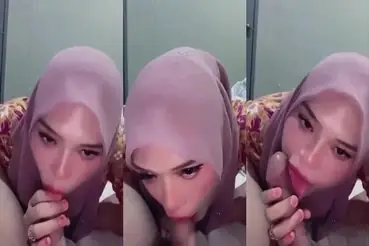 Rekaman VCS Gadis Toket Bulat Asli Viral 2026